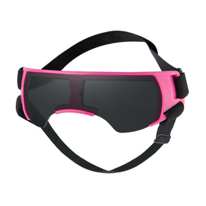 product_img