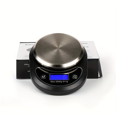 product_img