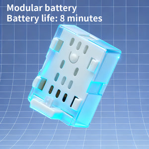 product_img