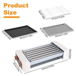 product_img
