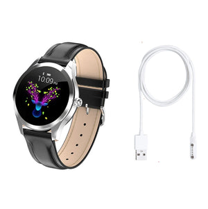 product_img