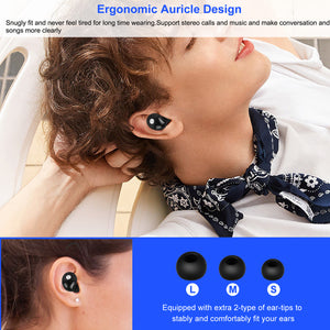 product_img