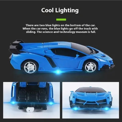 product_img