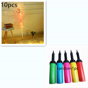 product_img