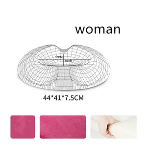 variant_img