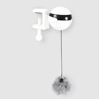 product_img