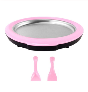 product_img