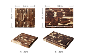 product_img
