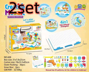 product_img