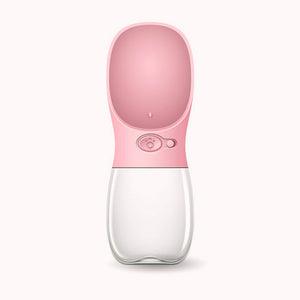 product_img