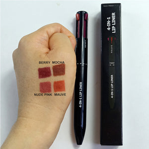product_img