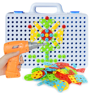 product_img