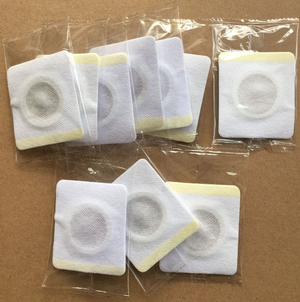 product_img
