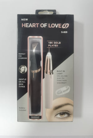 product_img