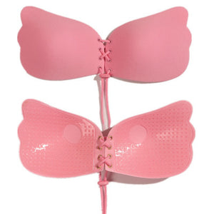 product_img