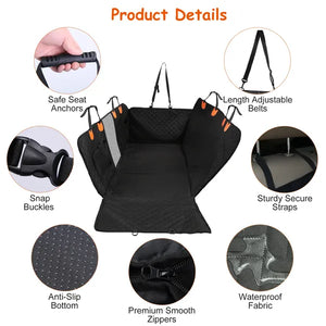product_img