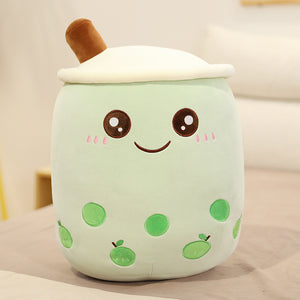 product_img