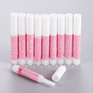 product_img