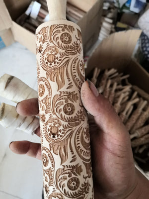 product_img