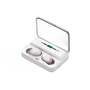 product_img