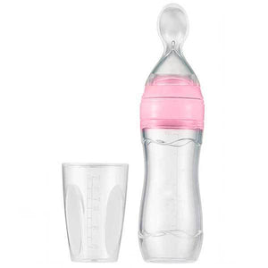 product_img