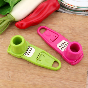 product_img
