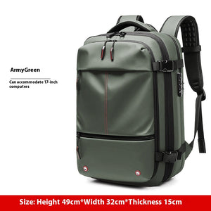 product_img
