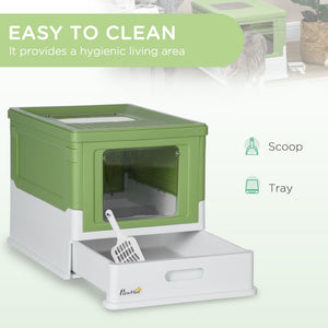 product_img