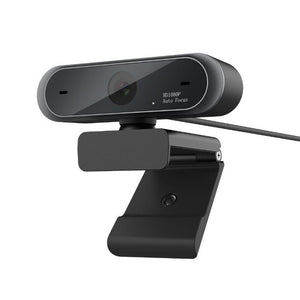 1080P Conference Video Webcam - Zambeel