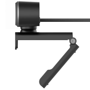 1080P Conference Video Webcam - Zambeel