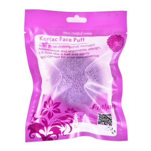product_img