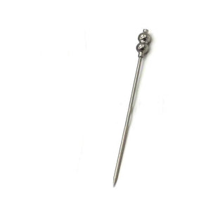 product_img