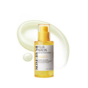 10%_Niacinamide_1.jpg