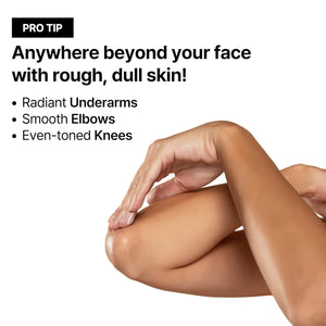 10%_Niacinamide_2.jpg