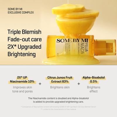 10%_Niacinamide_5.jpg