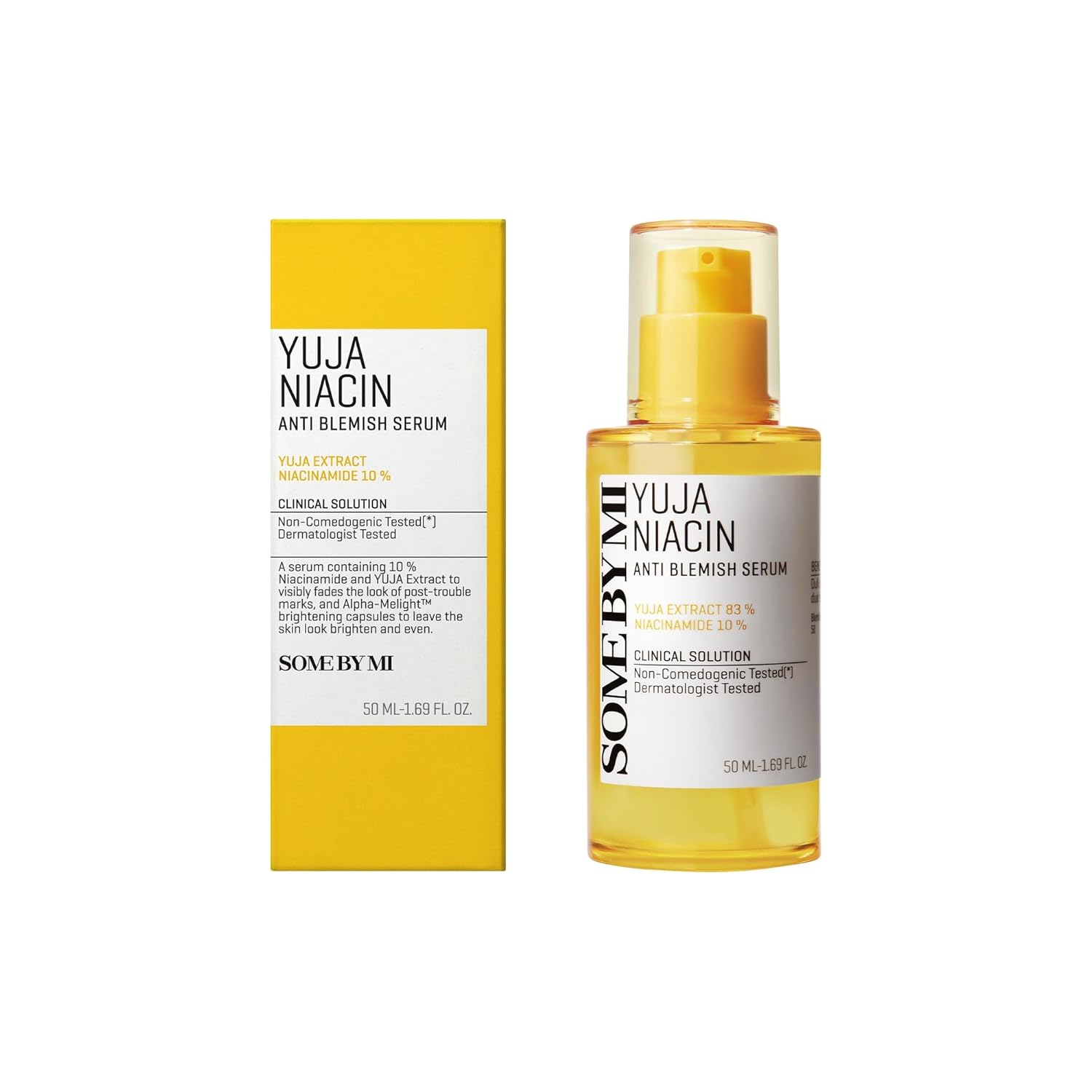 10%_Niacinamide_7.jpg