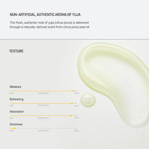 10%_Niacinamide_8.jpg