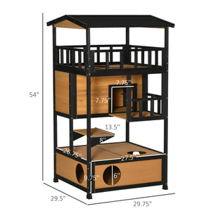 product_img