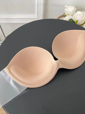 product_img