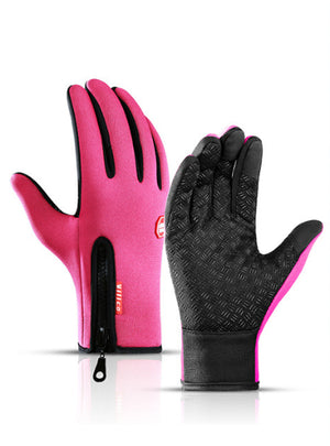 product_img