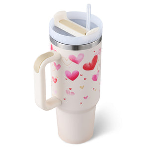 product_img