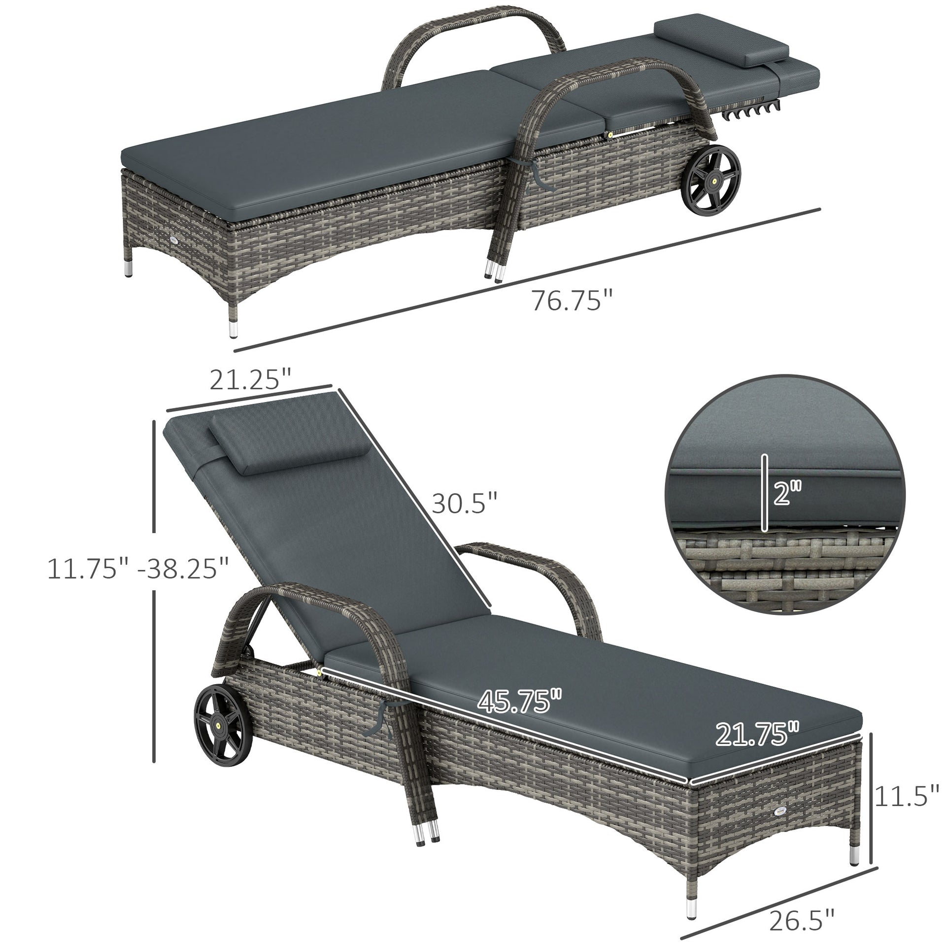product_img