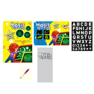 product_img