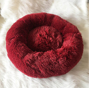 product_img