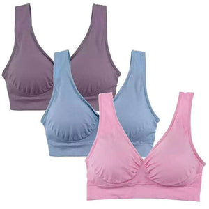 product_img