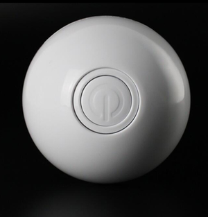product_img