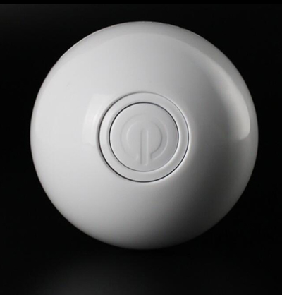 product_img
