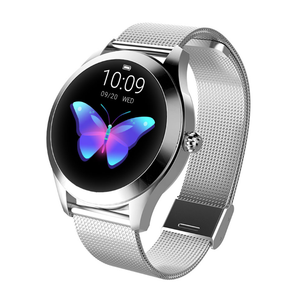 product_img