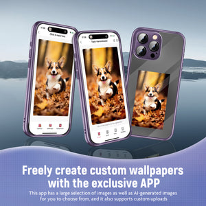 product_img