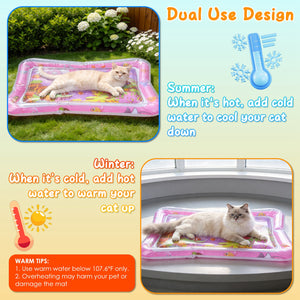 product_img